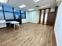 Ubi Techpark (D14), Factory #453278911